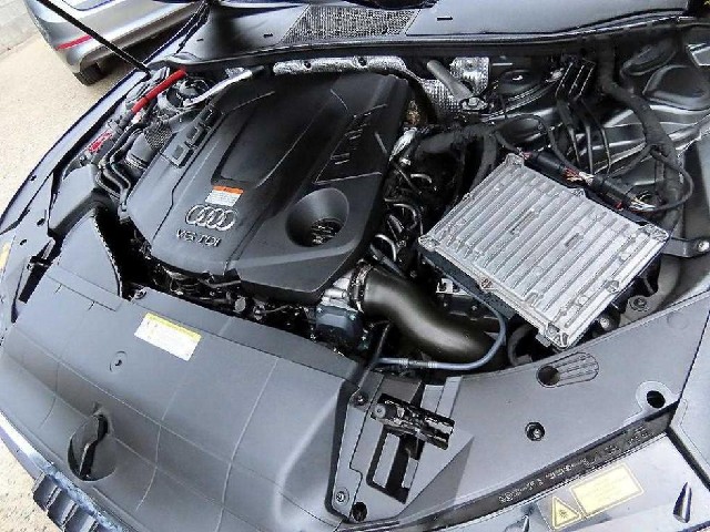35c4d5d54b214950a893ac9f81652d2d.jpeg