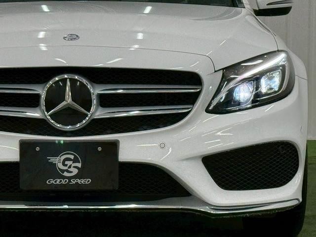 25070817_carP_l_16.jpg