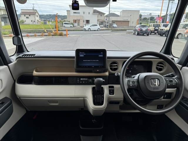 02.jpg