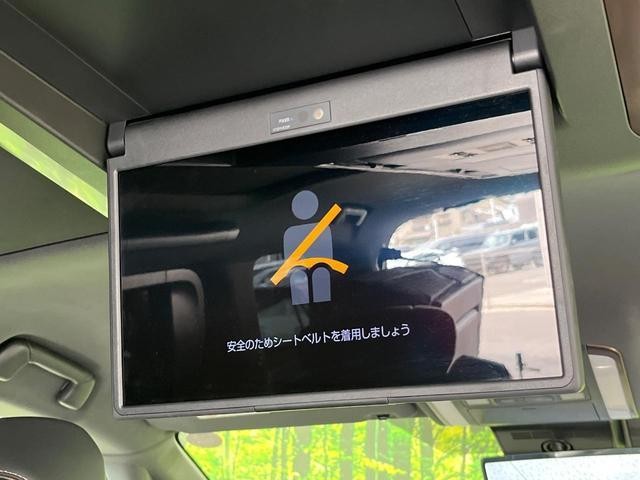 26084897_carP_l_13.jpg