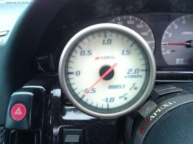 24444209_carP_l_8.jpg