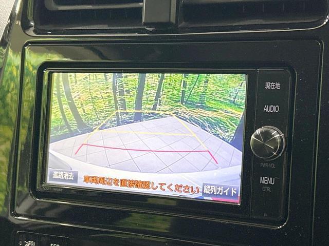 23753477_carP_l_4.jpg