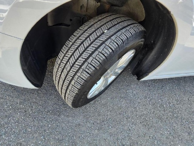 eca239f8c3e027e81faacc069055f553.jpeg
