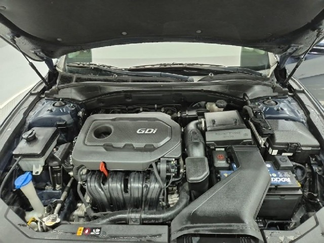 f167c76c07ab697324a5f662dd948a28.jpeg