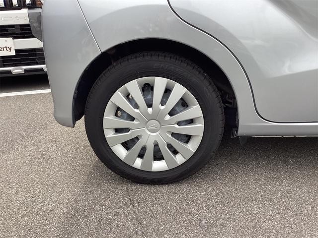 24782658_carP_l_16.jpg