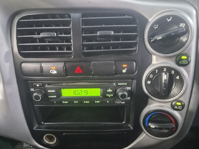 b66be69057b8d11898c4941007ad7d49.jpeg