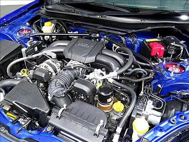 24524247_carP_l_20.jpg
