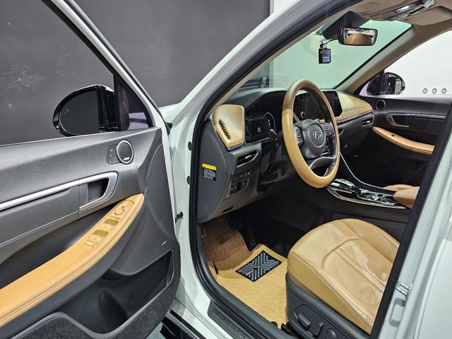 f912c0028a54465d0f664b63370f14f6.jpeg