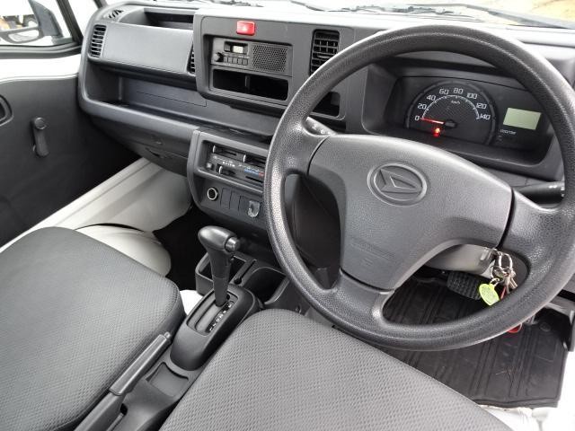 22275490_carP_l_16.jpg
