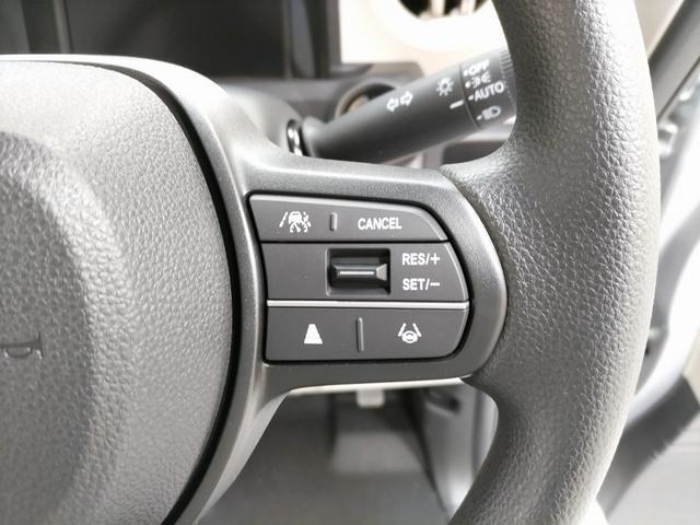 2506288A30260413W00218.jpg