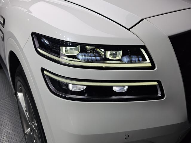 982943cd552e0f8d33e554aad53422e2.jpeg