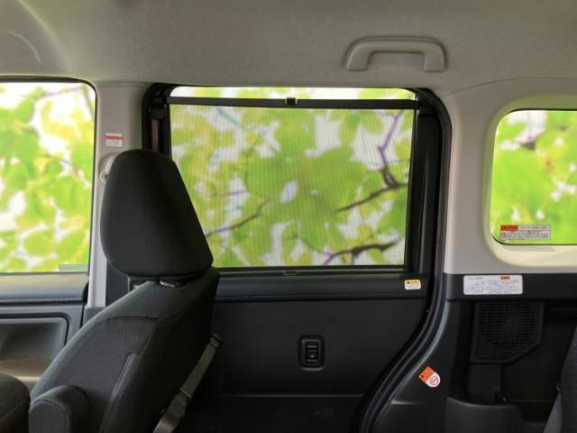 22922937_carP_l_17.jpg