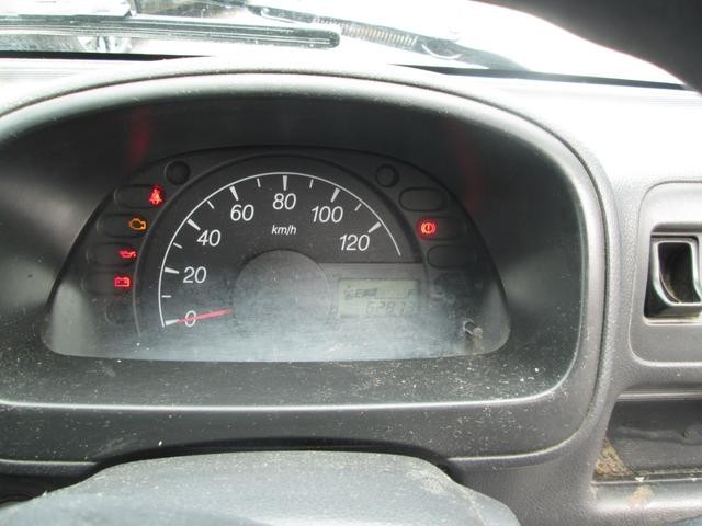 0700045A30260220W00208.jpg