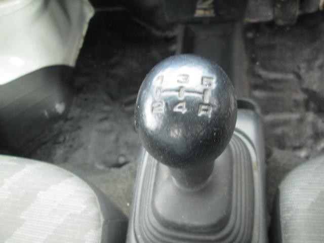 0700045A30260220W00211.jpg