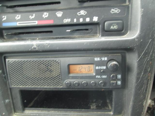 0700045A30260220W00212.jpg