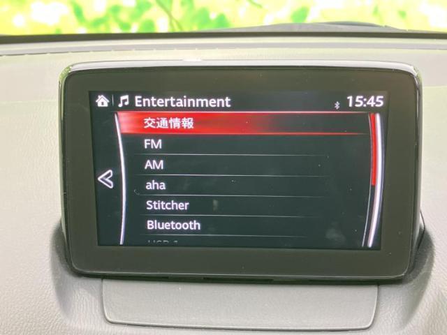 22785210_carP_l_2.jpg