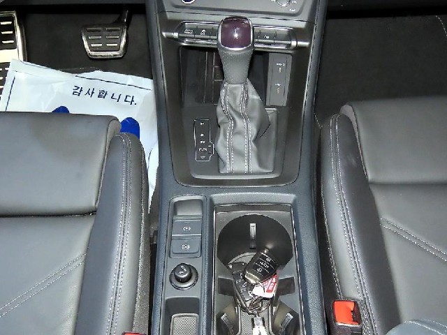 f91b9aafbf53668163c844aa8b78004e.jpeg