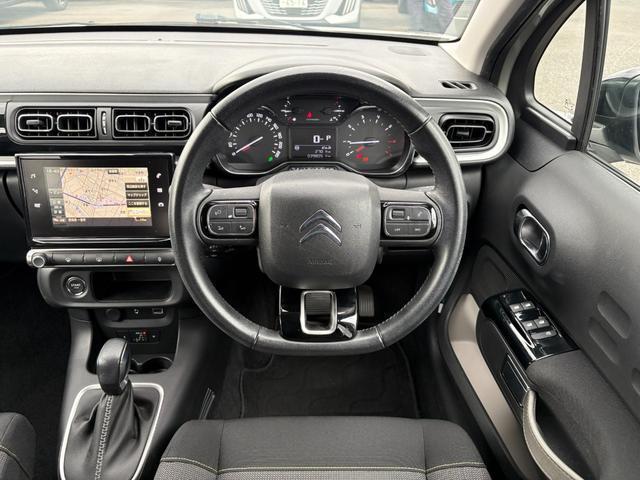24481086_carP_l_5.jpg