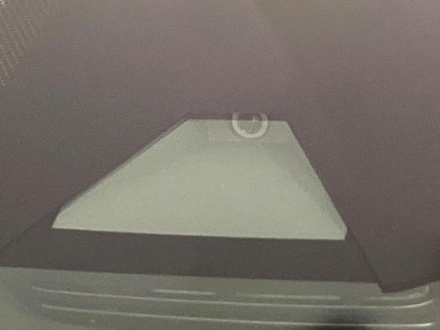 24218861_carP_l_13.jpg