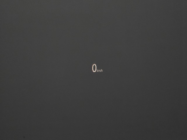 91f7bbc24f0d2be4fd2911aa09ba6ab9.jpeg