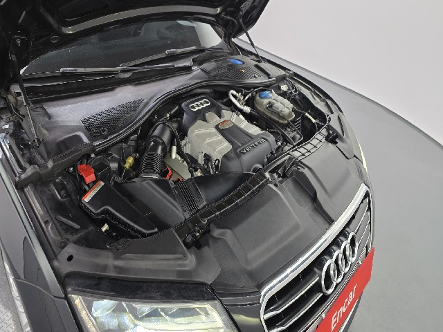 f5f69a71b3674fd7ff8abe6a31abc447.jpeg