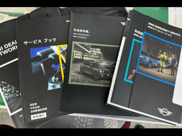 e3d1dce0c2a7982b76d1a8d0151c5fca.jpg