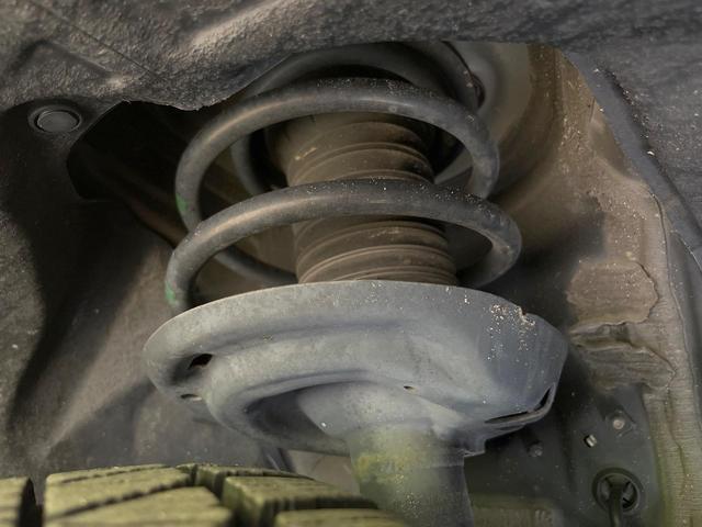 22936350_carP_l_20.jpg