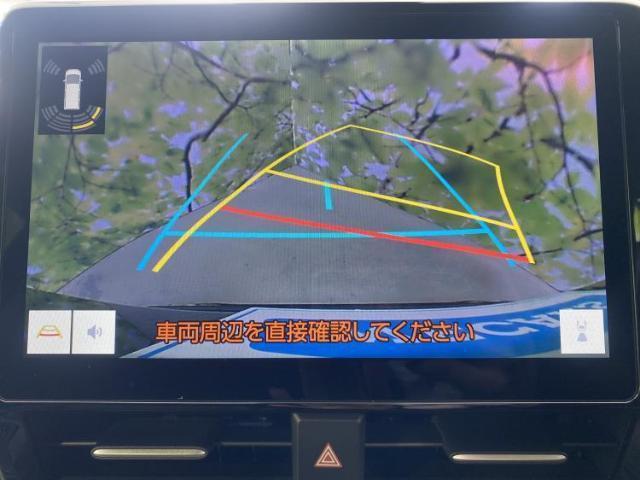 22785249_carP_l_8.jpg