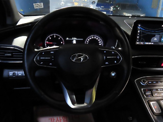 254036e46d5cc3dfe54261ea3c3ec640.jpeg