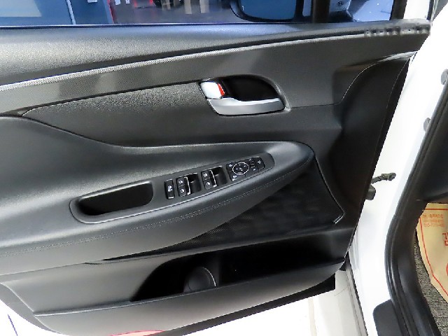 94fb72510ac5eb76dacbf5af0f0b63a8.jpeg
