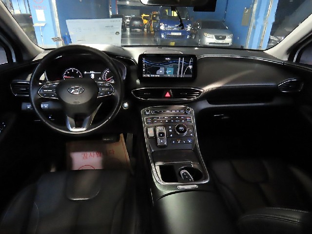c300db2e827ecb18267345a6a3f7fc3e.jpeg