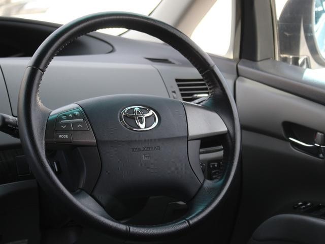 0520046A30260724W00515.jpg