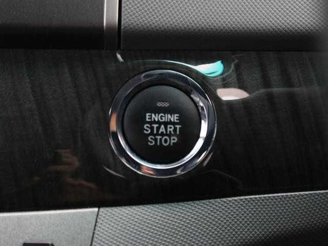 0520046A30260724W00519.jpg