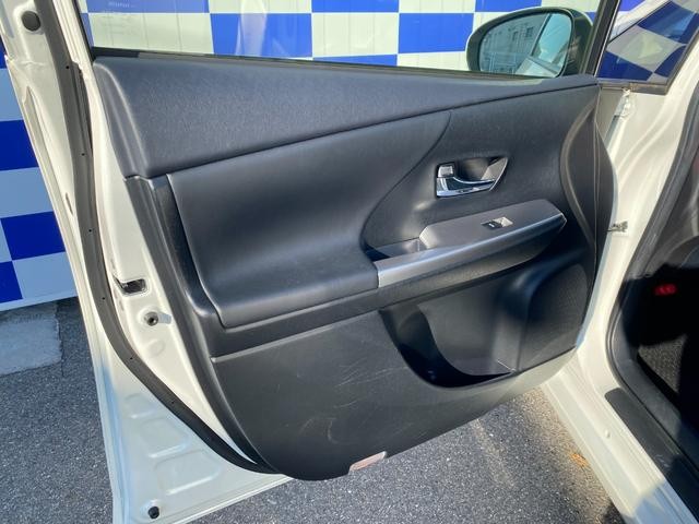 0707591A30261015W00417.jpg