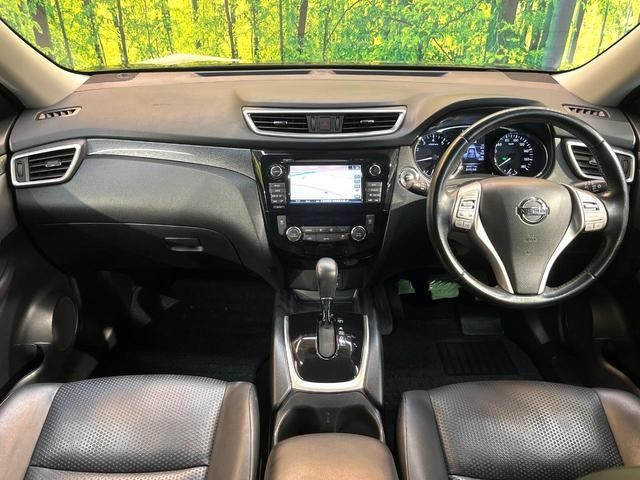23575830_carP_l_3.jpg