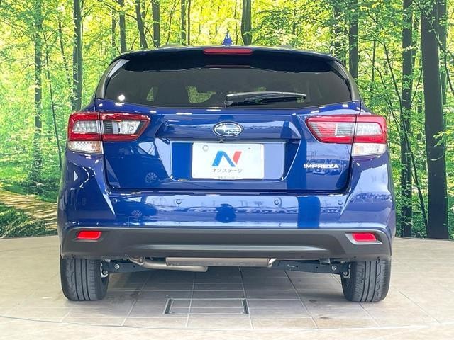 26085076_carP_l_9.jpg