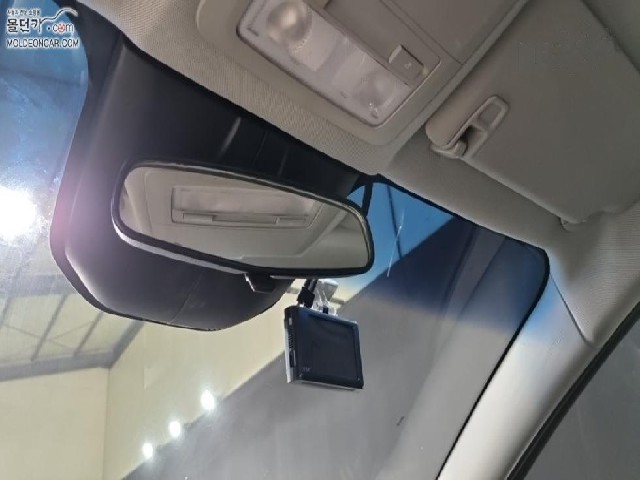 89064bfb4786f3a90ba5f05527fbf194.jpeg
