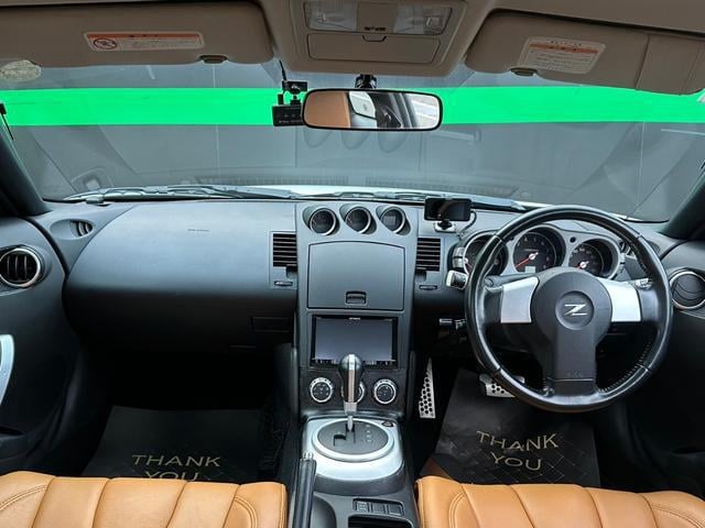 0209257A30250302W00201.jpg