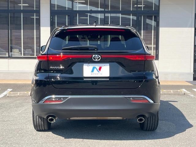 24500718_carP_l_11.jpg