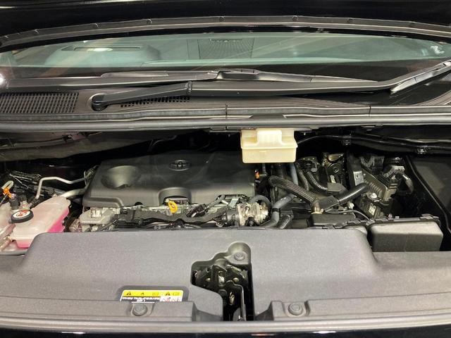24787656_carP_l_16.jpg