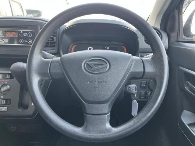 22062905_carP_l_6.jpg