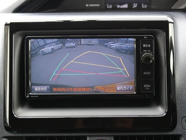 0520046A30260808W00915.jpg