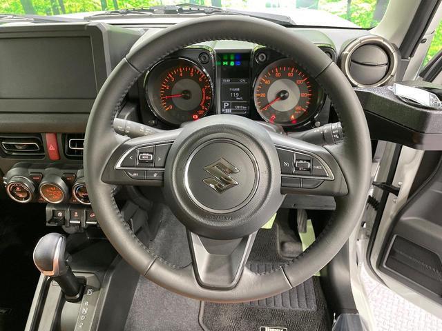 22995119_carP_l_6.jpg