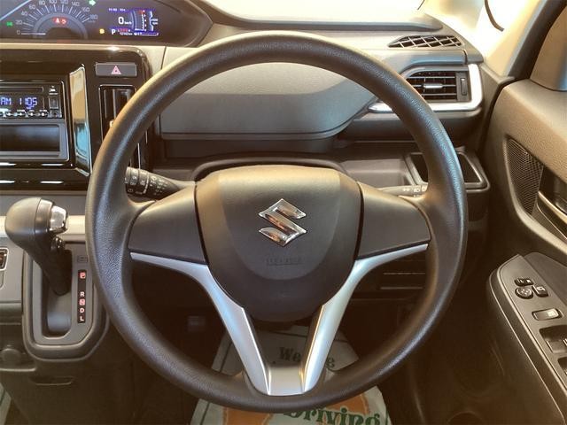 23879510_carP_l_13.jpg