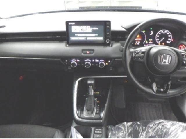 27162828_carP_l_15.jpg