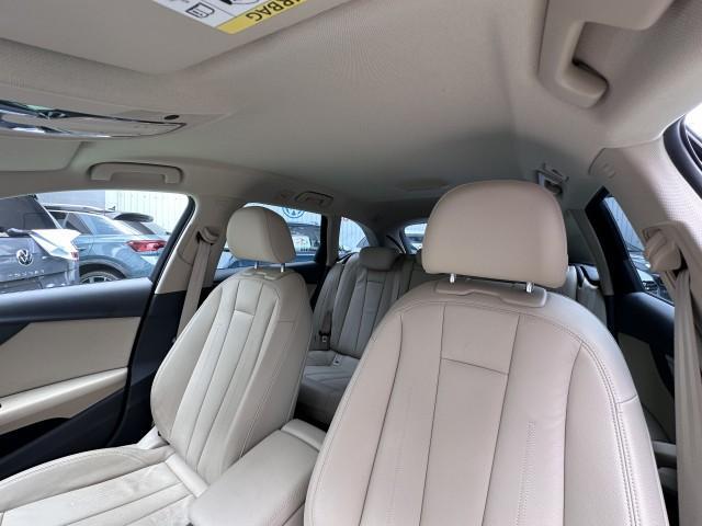 24224434_carP_l_12.jpg
