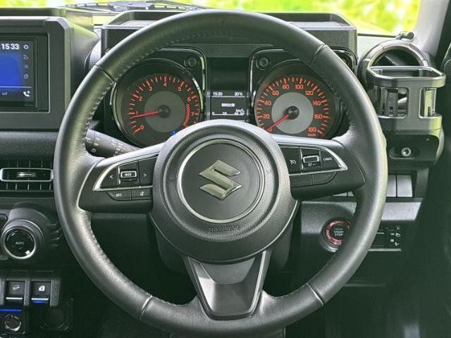 24906656_carP_l_6.jpg