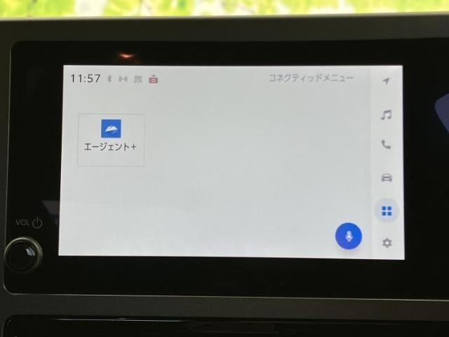 24587699_carP_l_2.jpg