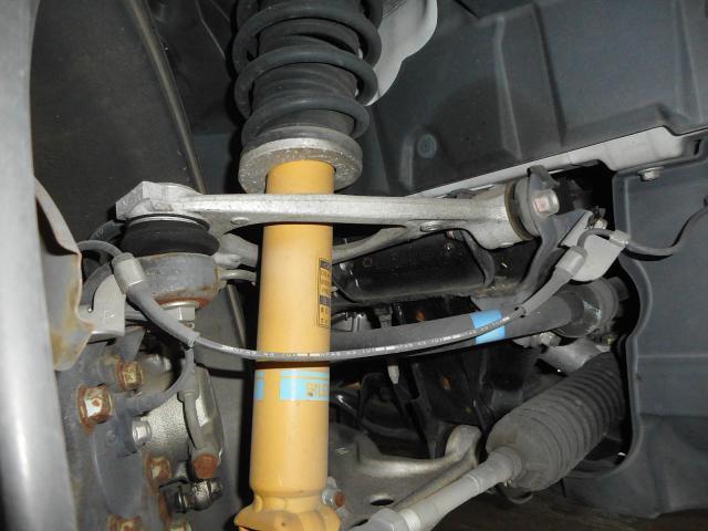 21929252_carP_l_2.jpg