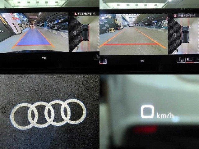 30bf63f456de37dda2b5822c7b2bbc69.jpeg